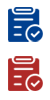 出具鑒定報告