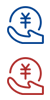 收費標準