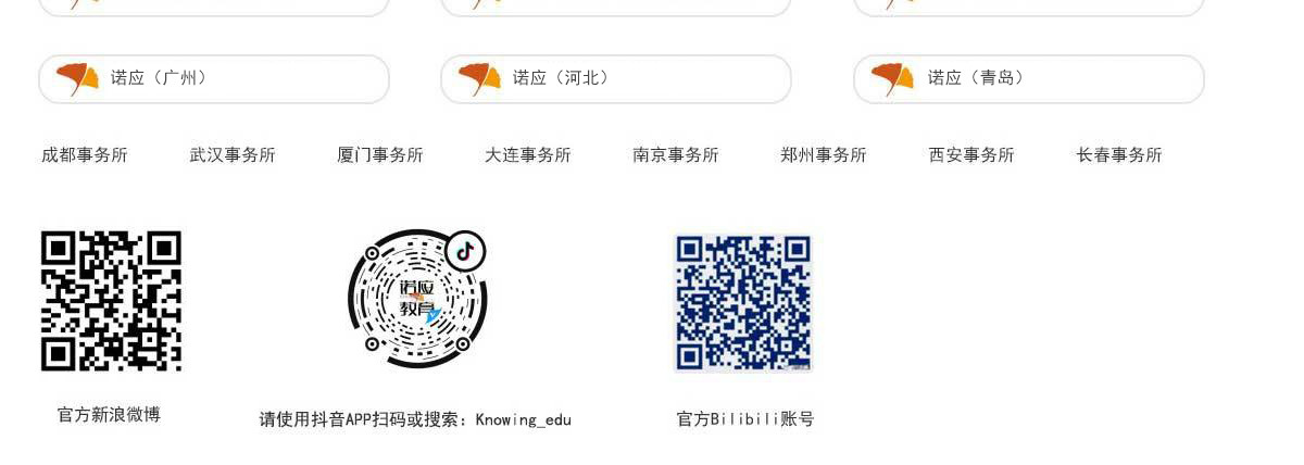 關于我們