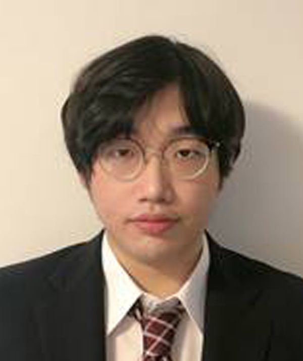 許悅銘老師