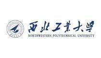西北工業大學