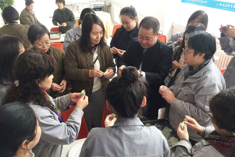 圖片名稱