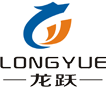图片名称
