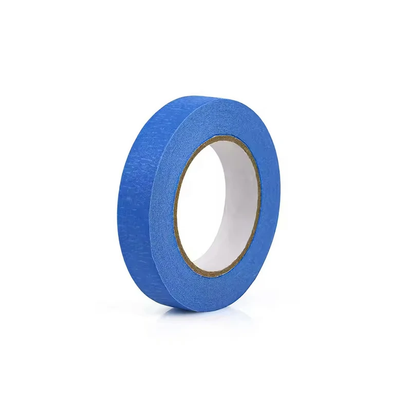 Blue Painters Tape