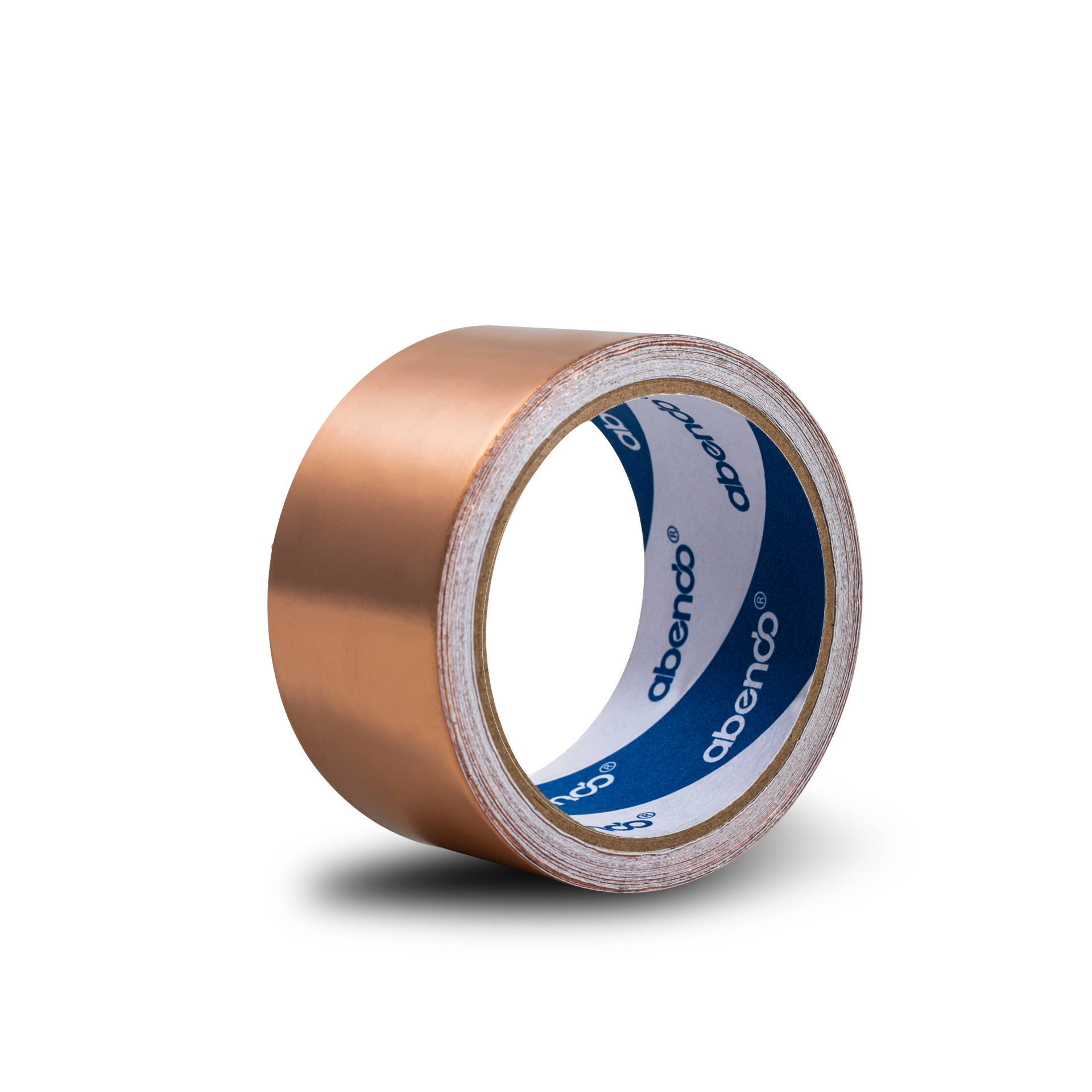 Cooper Foil Tape