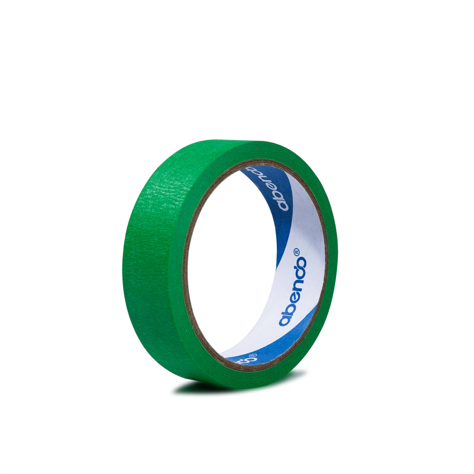 Masking tape