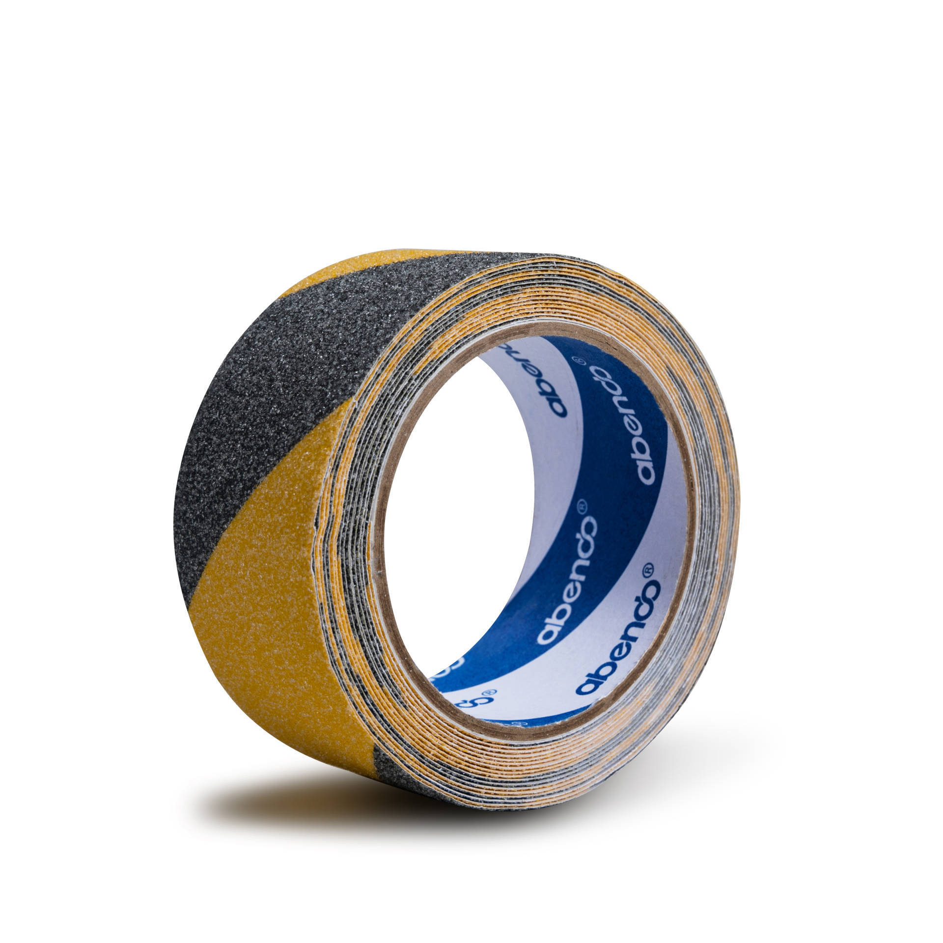 Anti slip tape