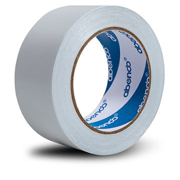 Double Sided Cat Training Tape