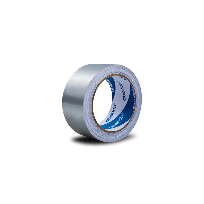 Aluminum Foil Tape