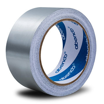 Aluminum Foil Tape