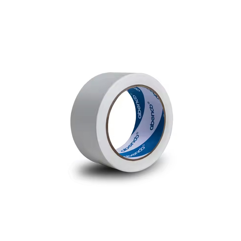 2 Inch By 10 Yards Double Sided Carpet Tape