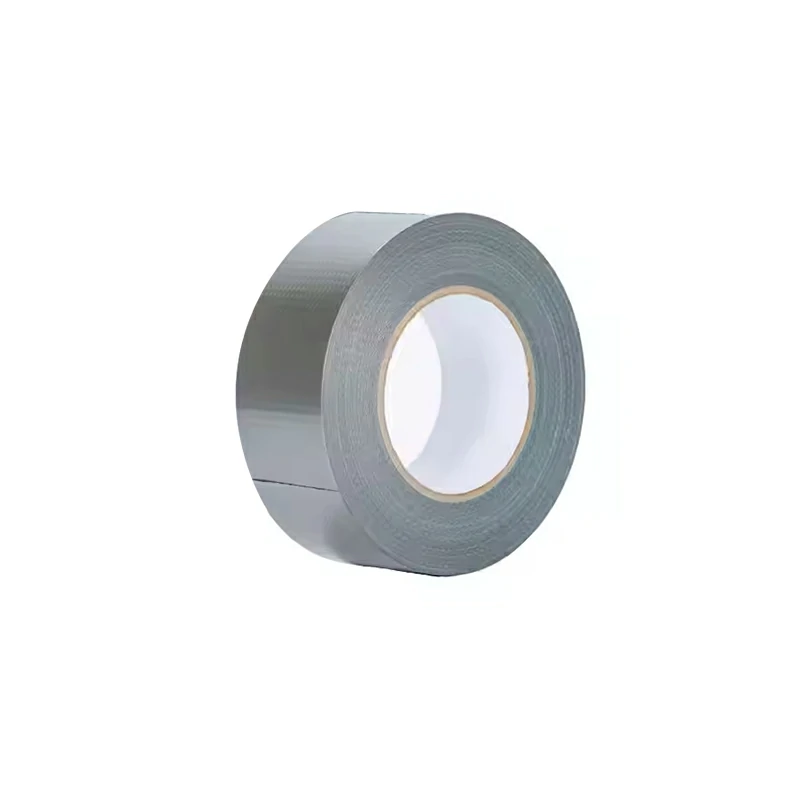 Duct tape