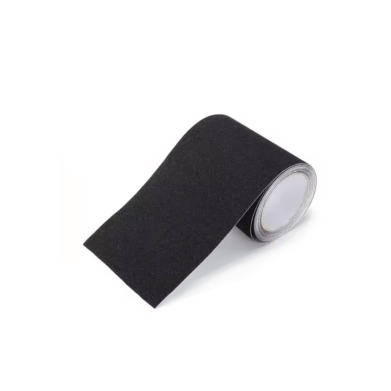 Waterproof 30cm Width Anti-Slip Tape