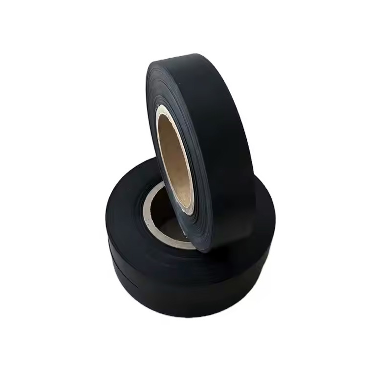 TPU Waterproof Seal Tape
