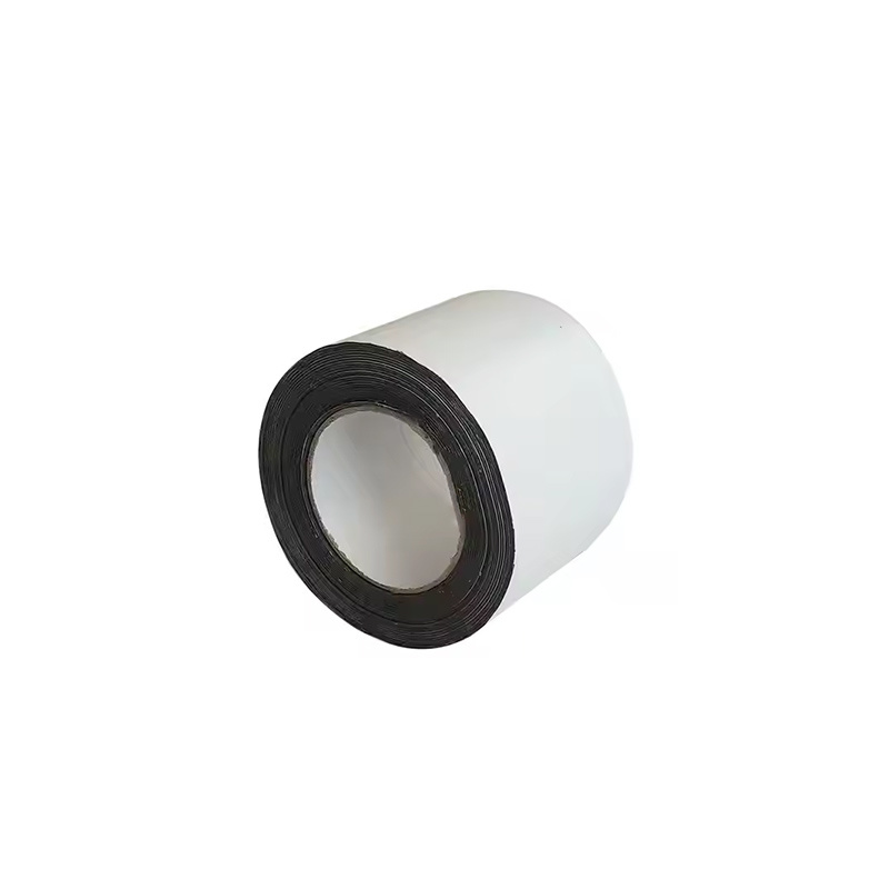 UV and Weatherproof Sealant Seal Repair Tape