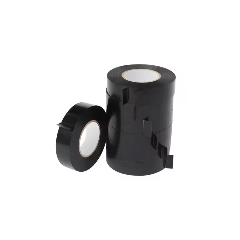 Electrical tape