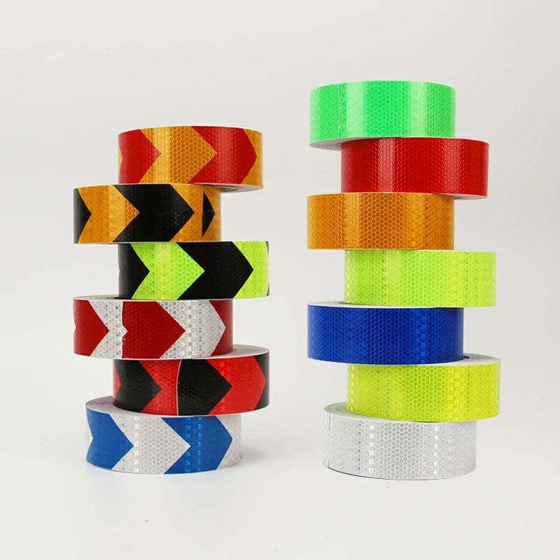 Reflective Waterproof Tape