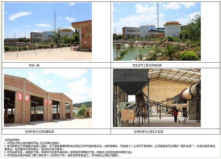 云南海利实业有限责任公司