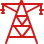 电力领域 电力领域