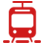 轨道交通领域 轨道交通领域
