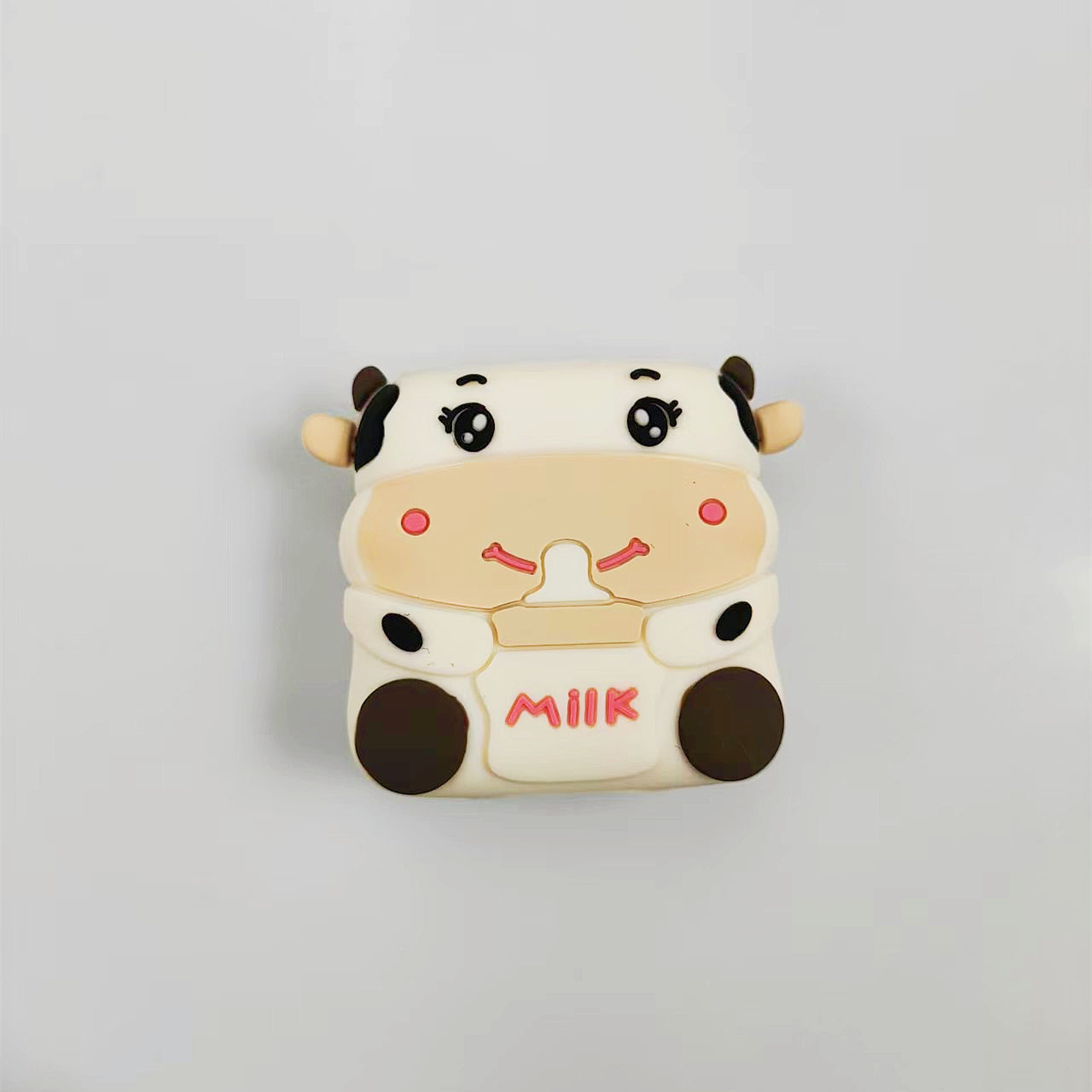 主图-05(80).jpg