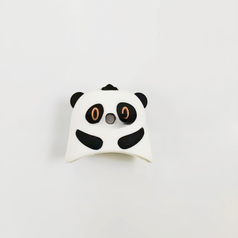 详情-07(7).jpg
