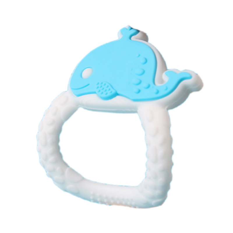 Main-04(5).png