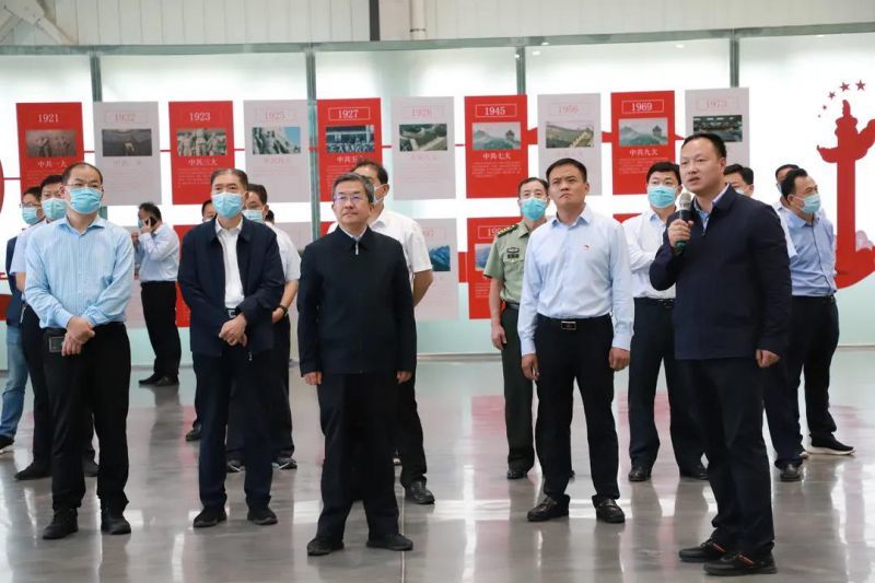 返乡创业
