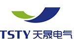 TSTY Electric Co., Ltd