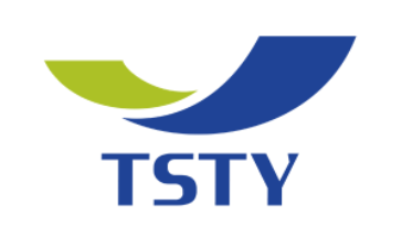 TSTY Electric Co., Ltd