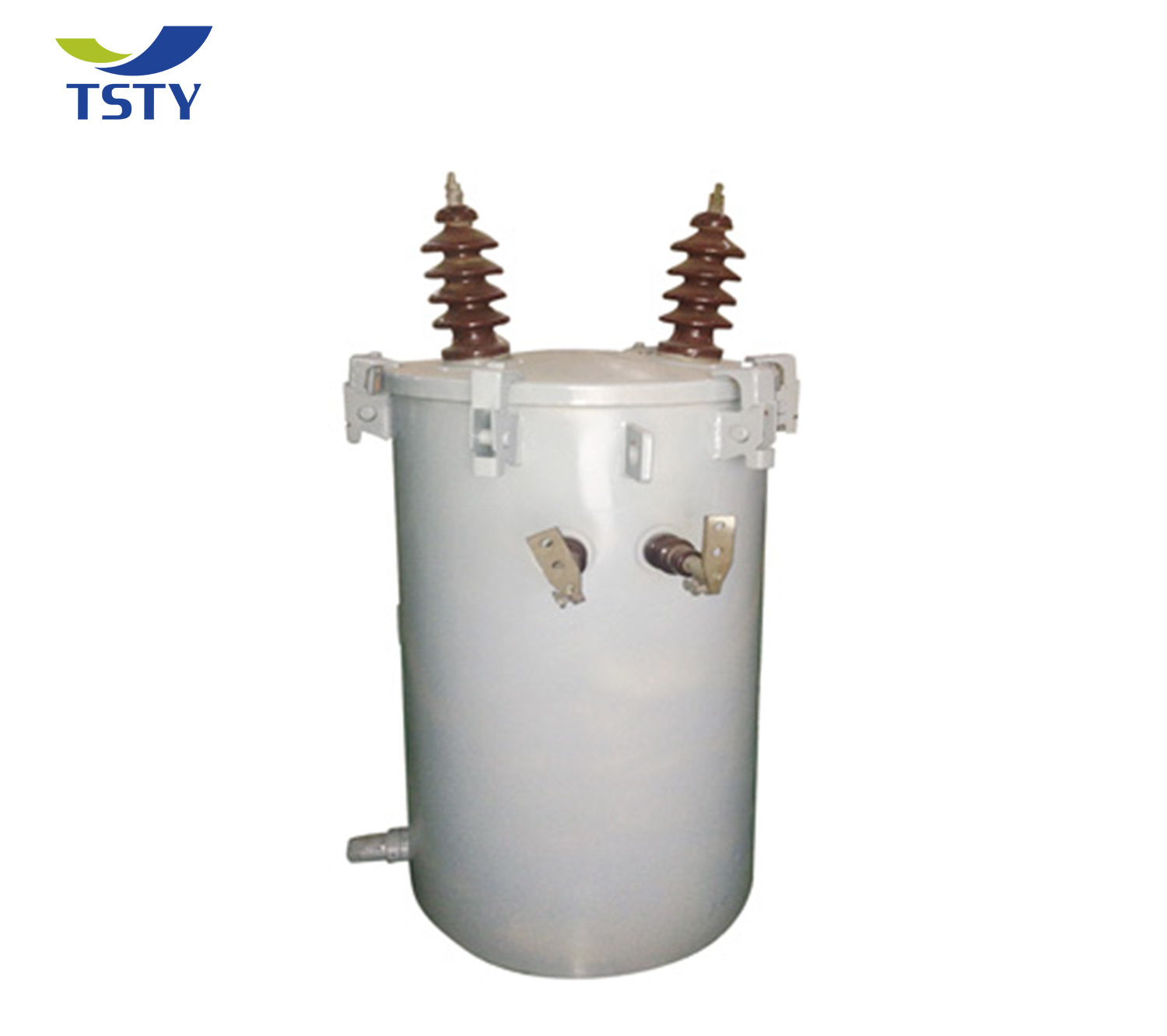 Single Phase Pole Mounted Transformer