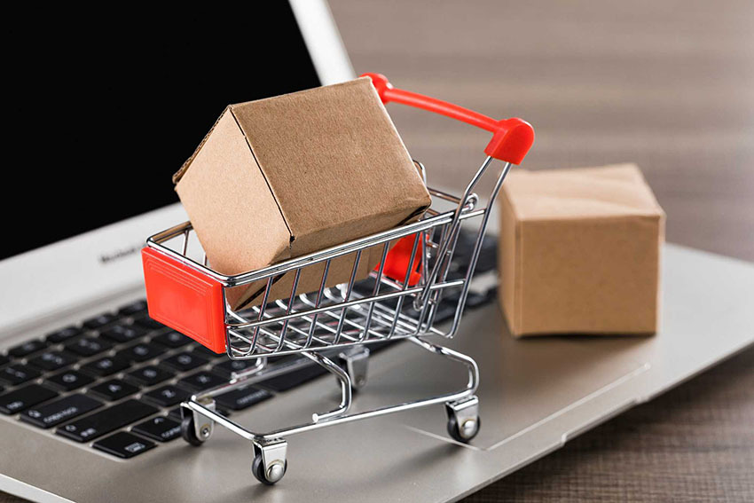 Kaufland Ends FBK Service and Introduces New Cross-Border E-commerce Logistics