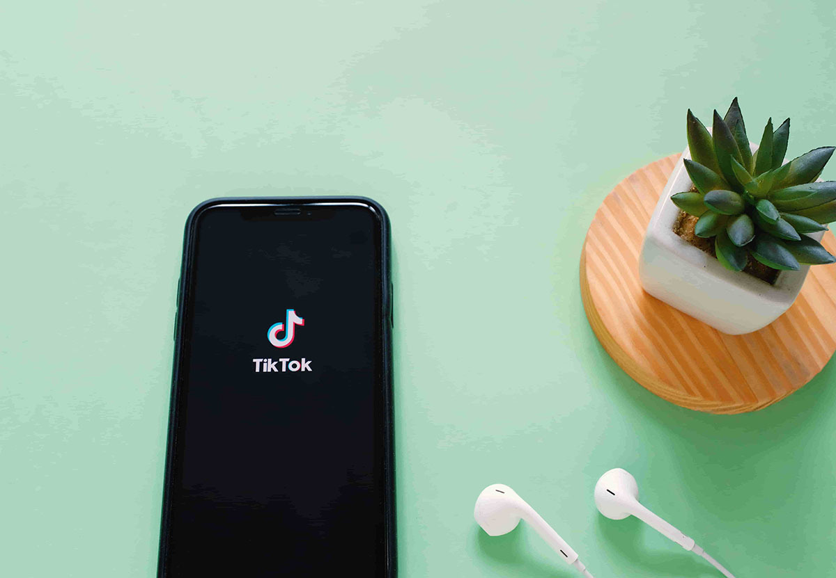 TikTok Unveils New Advertising Tools to Boost Brand Growth