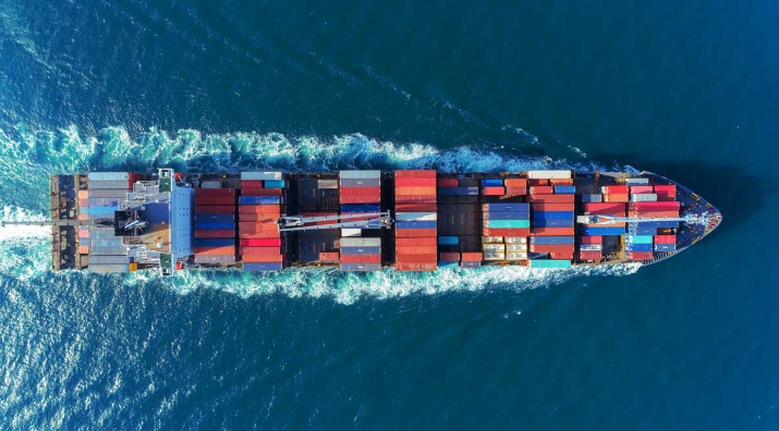 Cheap International  Shipping from China to the UK: A Comprehensive Guide