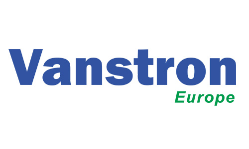 Vanstron europe