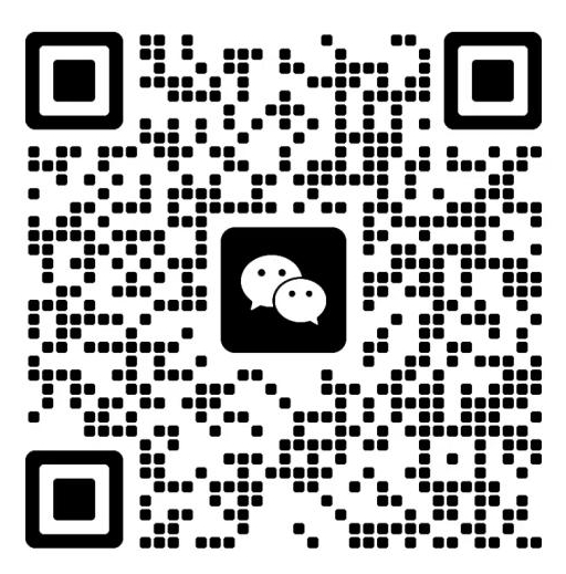 微信公众号