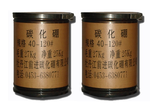阀门厂家