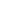 珈昕首頁