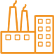 INDUSTRIAL SAFETY