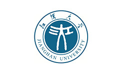 江漢大學(xué)