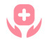 圖片名稱(chēng)