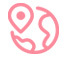 圖片名稱(chēng)