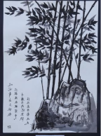 宣威市東升實驗中學