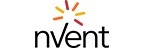 nvent