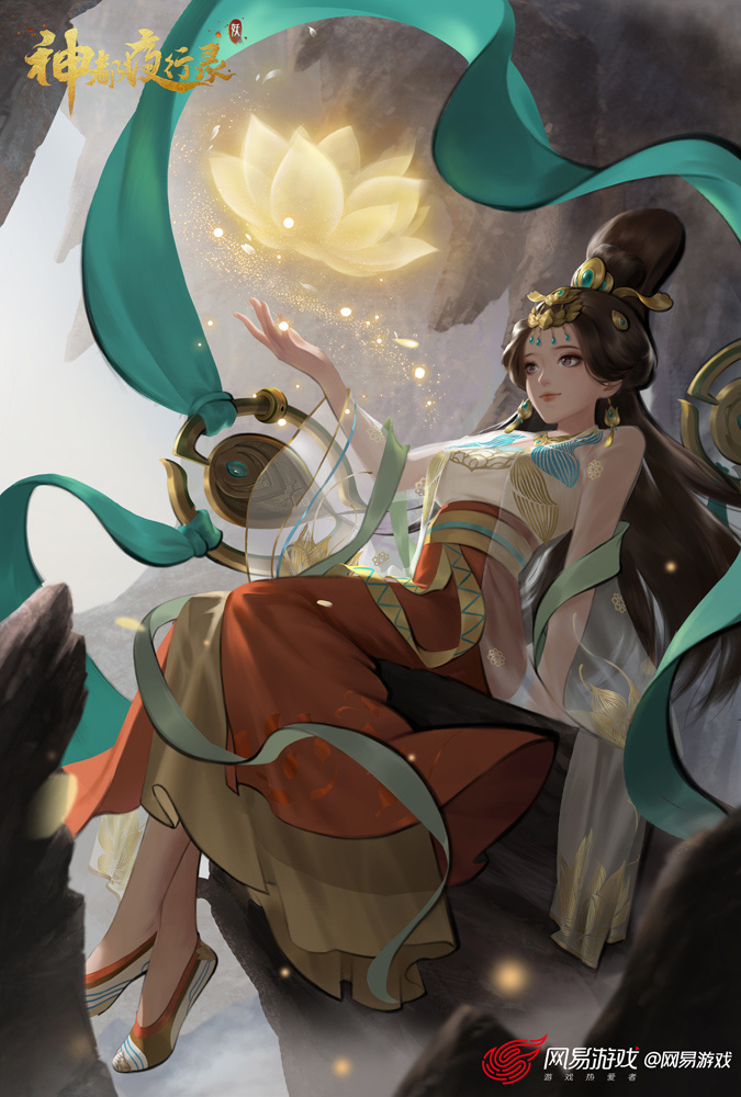 图片名称