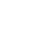 BrandReferance
