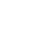 ApplicationGuide