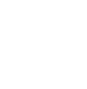 ProductCategories