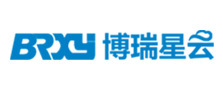 展臺(tái)軟件V4.0