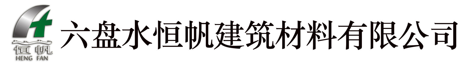 圖片名稱(chēng)